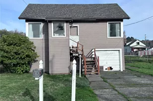 208 E King St, Aberdeen, WA 98520 - Photo 2