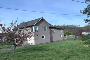 208 E King St, Aberdeen, WA 98520 - Photo 4