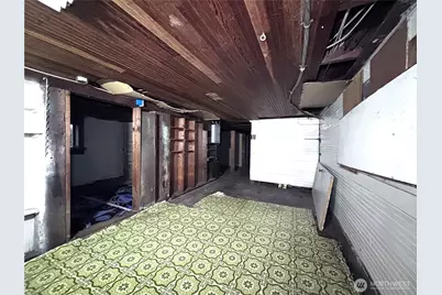 208 E King St, Aberdeen, WA 98520 - Photo 18