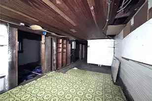 208 E King St, Aberdeen, WA 98520 - Photo 18