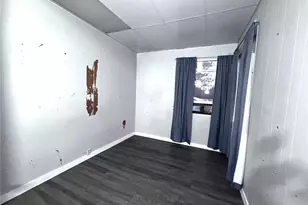 208 E King St, Aberdeen, WA 98520 - Photo 10