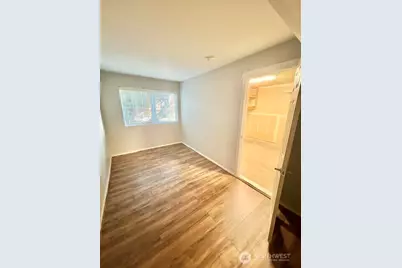 2006 112th Street SW, Everett, WA 98204 - Photo 22