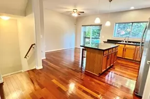 2006 112th St SW, Everett, WA 98204 - Photo 6