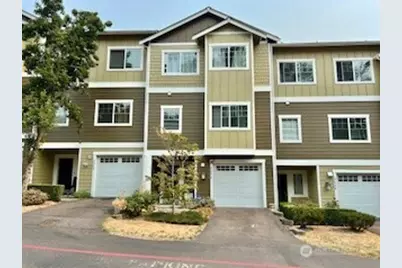 2006 112th Street SW, Everett, WA 98204 - Photo 2