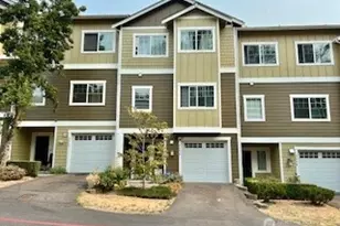 2006 112th St SW, Everett, WA 98204 - Photo 2