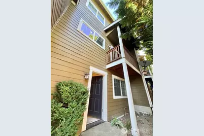 2006 112th Street SW, Everett, WA 98204 - Photo 2