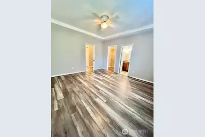 2006 112th Street SW, Everett, WA 98204 - Photo 12