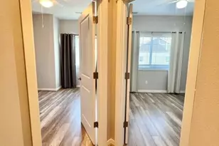 2006 112th St SW, Everett, WA 98204 - Photo 16