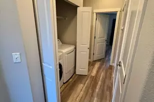 2006 112th St SW, Everett, WA 98204 - Photo 18