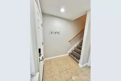 2006 112th Street SW, Everett, WA 98204 - Photo 4