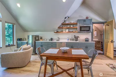 87 Levon Lane, Orcas Island, WA 98243 - Photo 8