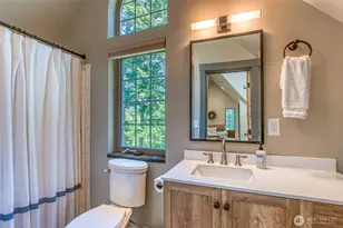 87 Levon Ln, Orcas Island, WA 98243 - Photo 16