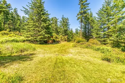 87 Levon Lane, Orcas Island, WA 98243 - Photo 30