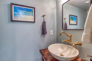 87 Levon Ln, Orcas Island, WA 98243 - Photo 22