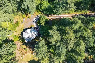 87 Levon Ln, Orcas Island, WA 98243 - Photo 34