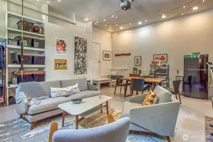 87 Levon Ln, Orcas Island, WA 98243 - Photo 24