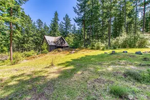 87 Levon Ln, Orcas Island, WA 98243 - Photo 2