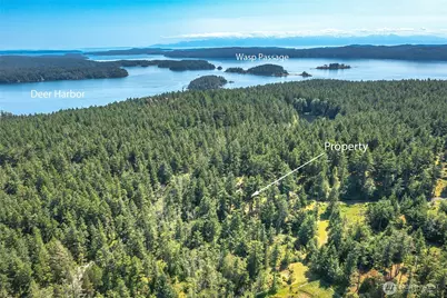 87 Levon Lane, Orcas Island, WA 98243 - Photo 34