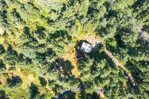 87 Levon Ln, Orcas Island, WA 98243 - Photo 32