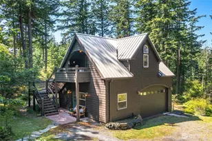 87 Levon Ln, Orcas Island, WA 98243 - Photo 40