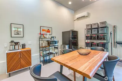 87 Levon Lane, Orcas Island, WA 98243 - Photo 24