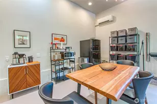 87 Levon Ln, Orcas Island, WA 98243 - Photo 24