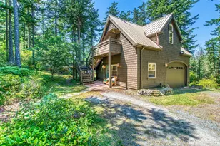 87 Levon Ln, Orcas Island, WA 98243 - Photo 2