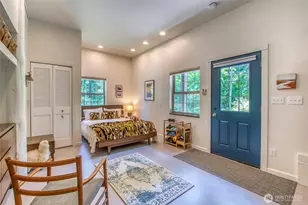 87 Levon Ln, Orcas Island, WA 98243 - Photo 18