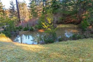 87 Levon Ln, Orcas Island, WA 98243 - Photo 38