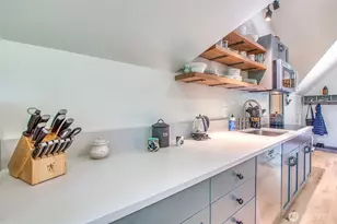 87 Levon Ln, Orcas Island, WA 98243 - Photo 12