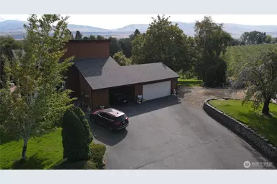 14 Hahn Road, Omak, WA 98841 - Photo 32