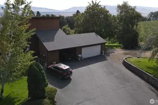 14 Hahn Rd, Omak, WA 98841 - Photo 32