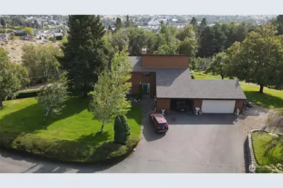 14 Hahn Road, Omak, WA 98841 - Photo 2