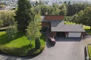 14 Hahn Rd, Omak, WA 98841 - Photo 2