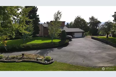 14 Hahn Road, Omak, WA 98841 - Photo 1