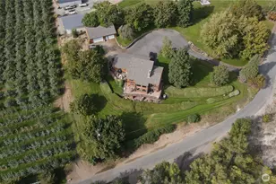 14 Hahn Rd, Omak, WA 98841 - Photo 28