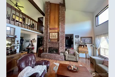 14 Hahn Road, Omak, WA 98841 - Photo 4