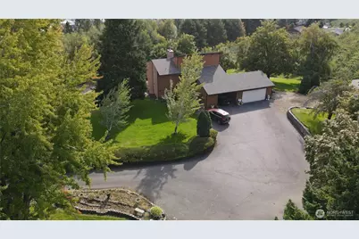 14 Hahn Road, Omak, WA 98841 - Photo 38