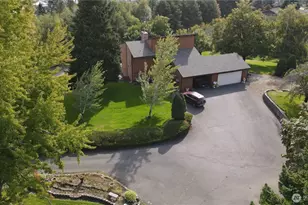 14 Hahn Rd, Omak, WA 98841 - Photo 38