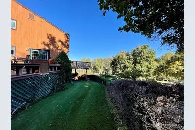 14 Hahn Road, Omak, WA 98841 - Photo 20