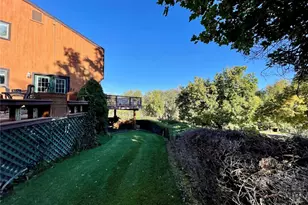 14 Hahn Rd, Omak, WA 98841 - Photo 20