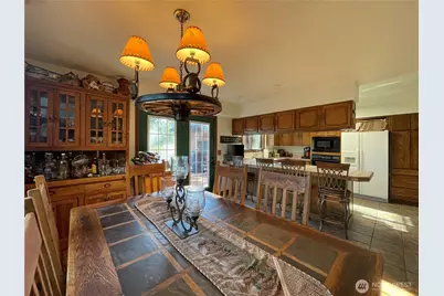 14 Hahn Road, Omak, WA 98841 - Photo 6