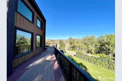 14 Hahn Road, Omak, WA 98841 - Photo 18