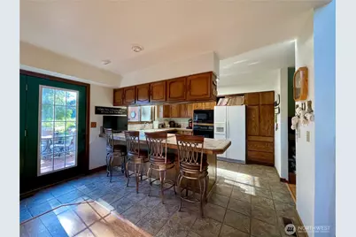 14 Hahn Road, Omak, WA 98841 - Photo 12