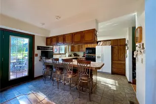 14 Hahn Rd, Omak, WA 98841 - Photo 12