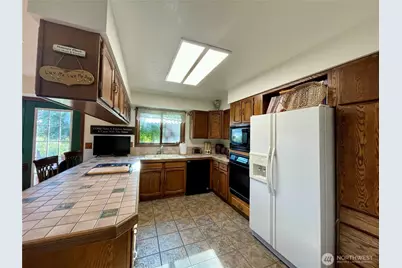 14 Hahn Road, Omak, WA 98841 - Photo 14