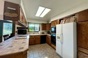 14 Hahn Rd, Omak, WA 98841 - Photo 14