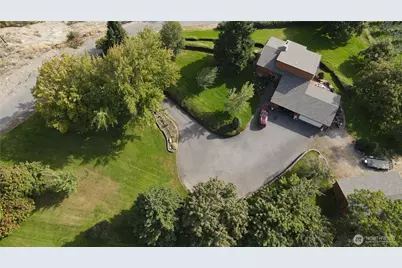 14 Hahn Road, Omak, WA 98841 - Photo 30