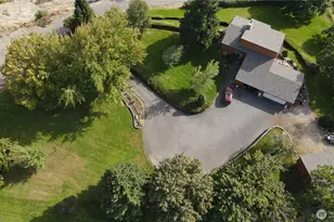 14 Hahn Rd, Omak, WA 98841 - Photo 30