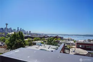 321 W Olympic Pl, Seattle, WA 98119 - Photo 22